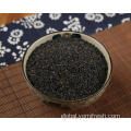 Recipes For Black Sesame Seeds